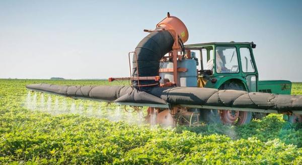 Universidad San Carlos presenta la 3º edición del Congreso Internacional de Agronegocios