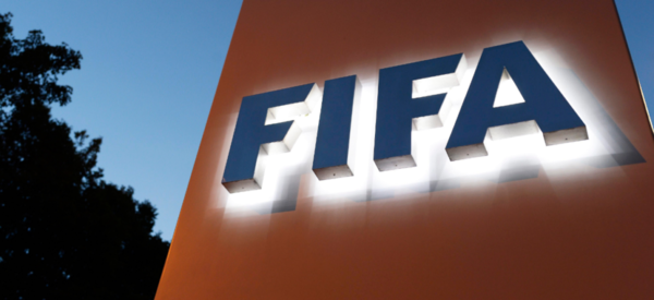 FIFA hizo controles a 354 jugadores en último año sin positivos - El Independiente