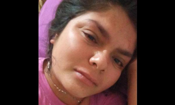 Insólito; Hombre denuncia a su esposa por Violencia Familiar y Jueza quita al hombre de su casa – Prensa 5