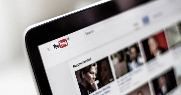 La Nación / YouTube endurece medidas contra los videos antivacunas