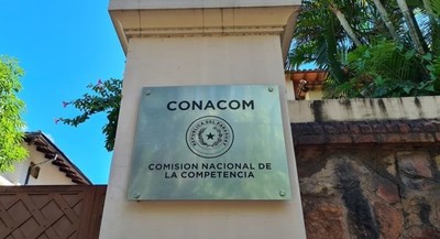 La CONACOM prepara actos por el Día Nacional de la Competencia
