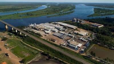 EEUU auditará frigoríficos de Concepción con miras a abrir su mercado