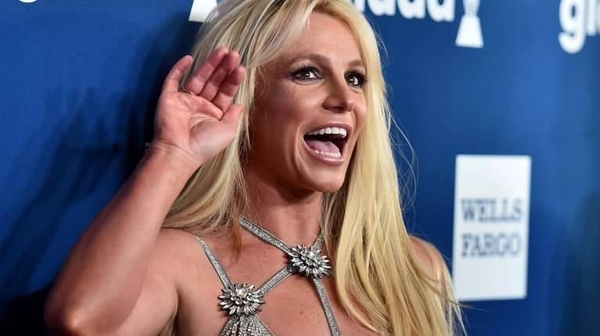 Diario HOY | ¿Audiencia decisiva? Abogados de Britney presionan contra tutela de su padre