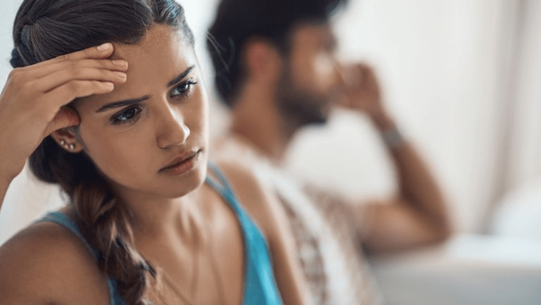 Un hombre indio pidió el divorcio de su esposa porque ella no se baña todos los días – Prensa 5