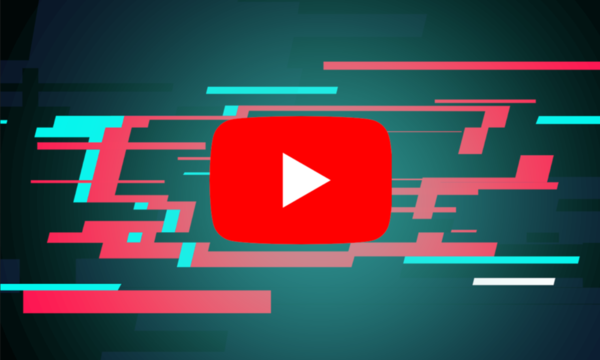 YouTube prohíbe todos los videos antivacunas