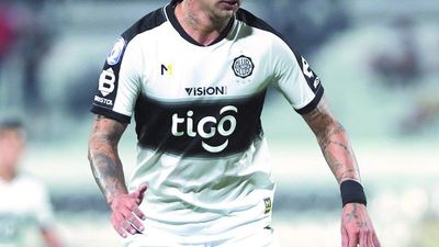 "Anímicamente estamos mejor"