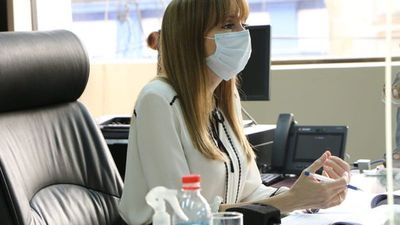 Informe ubica a Paraguay con menor tasa de aumento de desempleo
