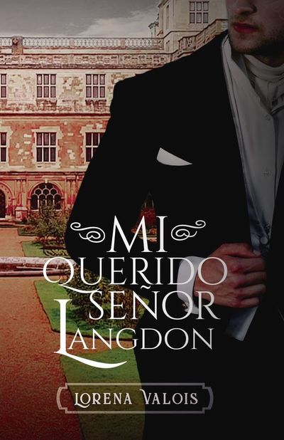 “Mi querido señor Langdon” otra obra llena de romance - Marketing - ABC Color