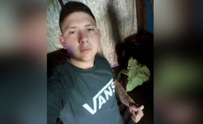 Denunció a “motochorros” y por venganza lo atacan a balazos