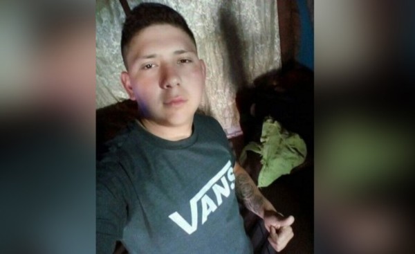 Denunció a “motochorros” y por venganza lo atacan a balazos