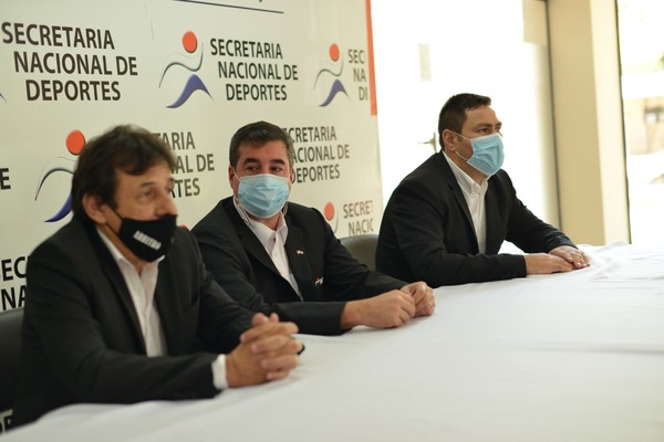 Abierto de Artes Marciales en el Arena SND - El Independiente