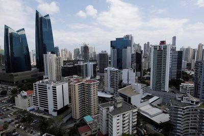 La UE estima "pernicioso" al sistema fiscal de Panamá y lo dejará en su lista negra - MarketData