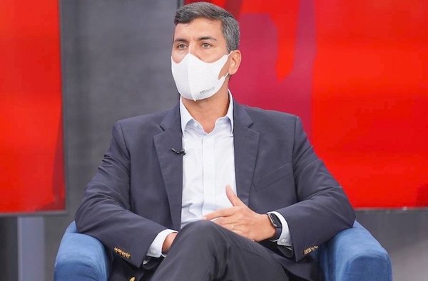 Crónica / Ivai la porte para la economía he’i Santi
