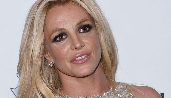 El padre de Britney Spears fue removido de la tutela de su hija | OnLivePy