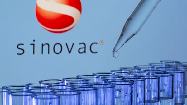 OPS  logra acuerdo con   Sinovac para  ofrecer más vacunas en América