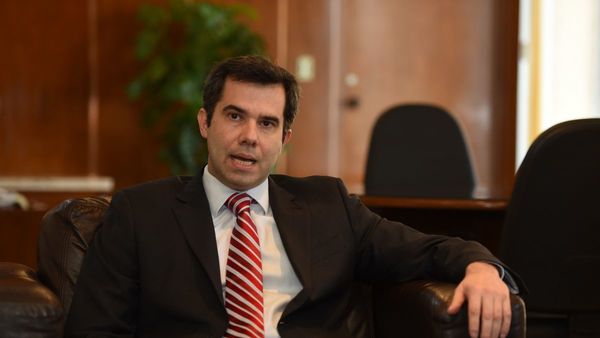 El BCP exonera de sanción a gastronómicos y hotelería
