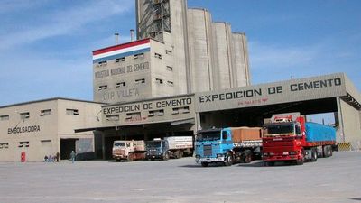 Contraloría realizará una fiscalización especial a la INC