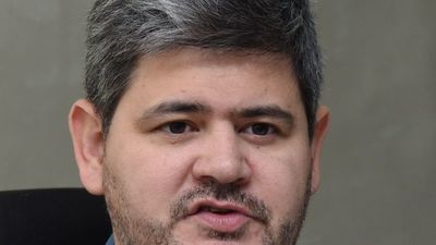 Descartan peligro de corte de navegación por el estiaje