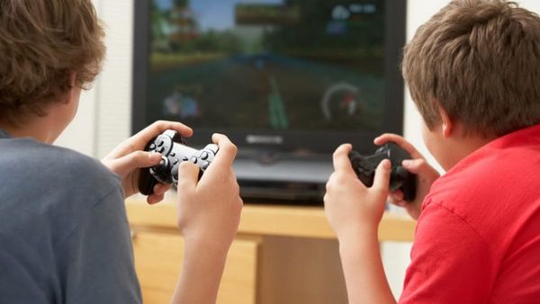Adicción a los videojuegos, señales de alerta y medidas