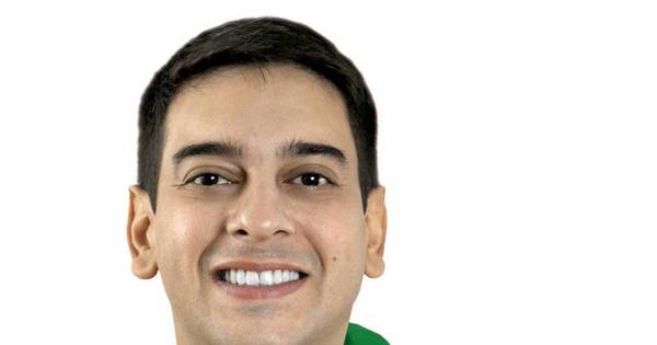 La Nación / Plantean “enfriar” Asunción