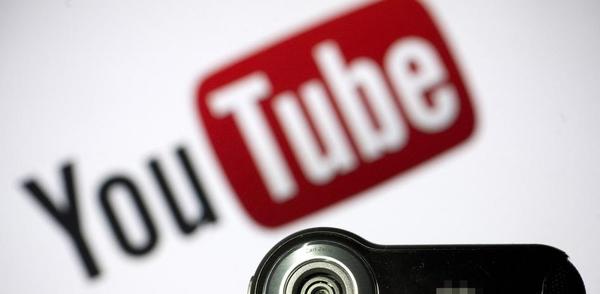 YouTube bloquea contenidos antivacunas