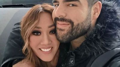 Yolanda culpó a su contador por el uso de facturas falsas