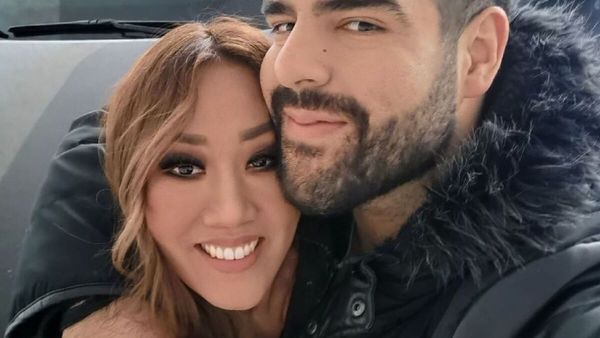 Yolanda culpó a su contador por el uso de facturas falsas
