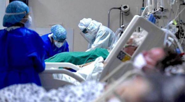 Salud pide recursos del Fonacide para cubrir deuda con sanatorios