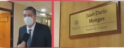 Buena receptividad en el Congreso para​ realizar el Censo Nacional en el 2022​ | Ñanduti