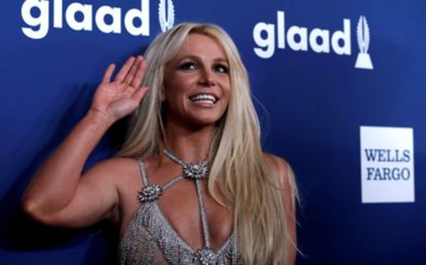 Los Spears: Britney quedó libre de la tutela de su padre Jamie