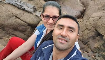 Imputan por tentativa de feminicidio a sujeto que atentó contra su expareja