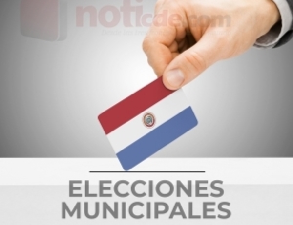 La OEA anunció que una Misión Electoral acompañará elecciones municipales
