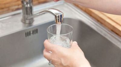 Erssan pide que se racionalice el uso del agua ante la sequía y bajante de ríos