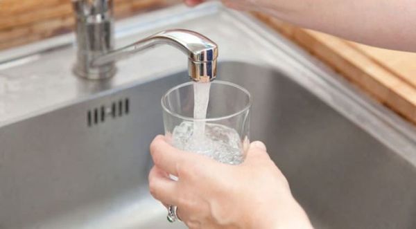Erssan pide que se racionalice el uso del agua ante la sequía y bajante de ríos