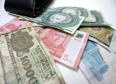 Diario HOY | Reajuste del salario mínimo, ¿puede darse más de una vez al año?: "Hay respaldo legal"
