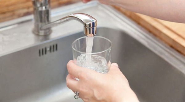 Erssan pide que se racionalice el uso del agua ante la sequía y bajante de ríos | Ñanduti