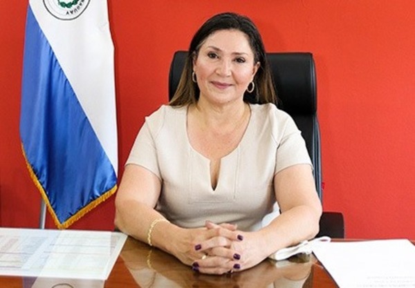 Titular del Indert cuestiona falta de condenas para invasores e instigadores | Ñanduti