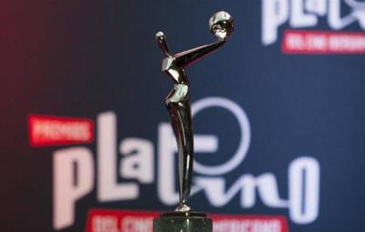 Becky G, Carlos Baute y otros artistas estarán presentes en la gala de Premios Platino