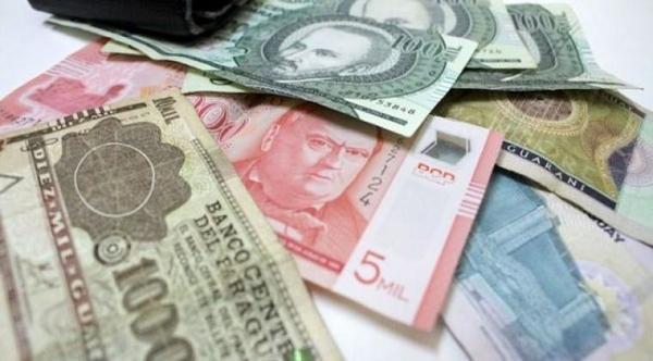 Reajuste del salario mínimo, ¿puede darse más de una vez al año?: "Hay respaldo legal" – Prensa 5