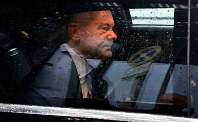 Alemania: pulso por el poder en continúa entre Scholz y Laschet - Mundo - ABC Color