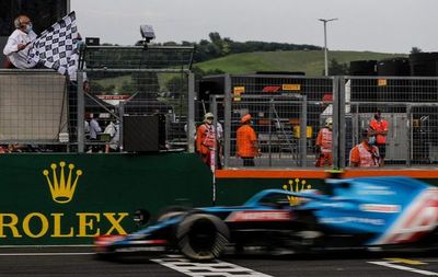 Fórmula 1: Qatar reemplaza al Gran Premio de Australia - Automovilismo - ABC Color