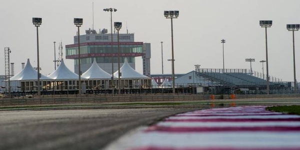 Diario HOY | Catar tendrá Gran Premio de Fórmula 1 durante diez años