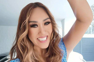 Yolanda Park pago al fisco, pero sigue el juicio por producción de documentos no auténticos | OnLivePy