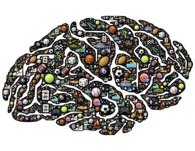Un cerebro desconocido - El Independiente