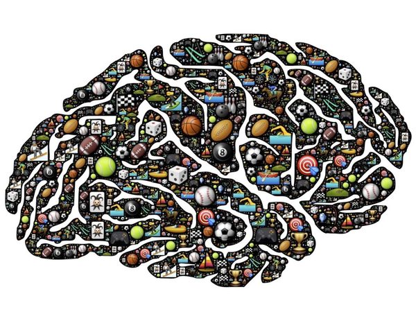 Un cerebro desconocido - El Independiente