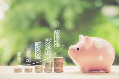 ¿Cómo ahorrar dinero de manera sencilla?