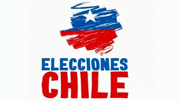 El Chile desigual - El Independiente