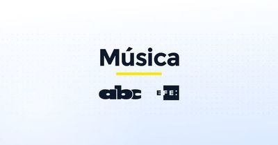 Banda puertorriqueña de rock Fiel a la Vega estrena el sencillo "HOY" - Música - ABC Color