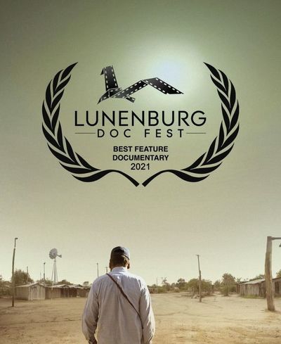 “Apenas el Sol” es premiado como Mejor Documental en el Lunenburg Doc Fest de Canadá - Cine y TV - ABC Color