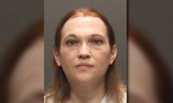 Horror en Los Ángeles: fue detenida la esposa del hombre que decapitó a sus hijos de 12 y 13 años frente a sus hermanos menores – Prensa 5